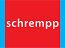schrempp-edv Logo